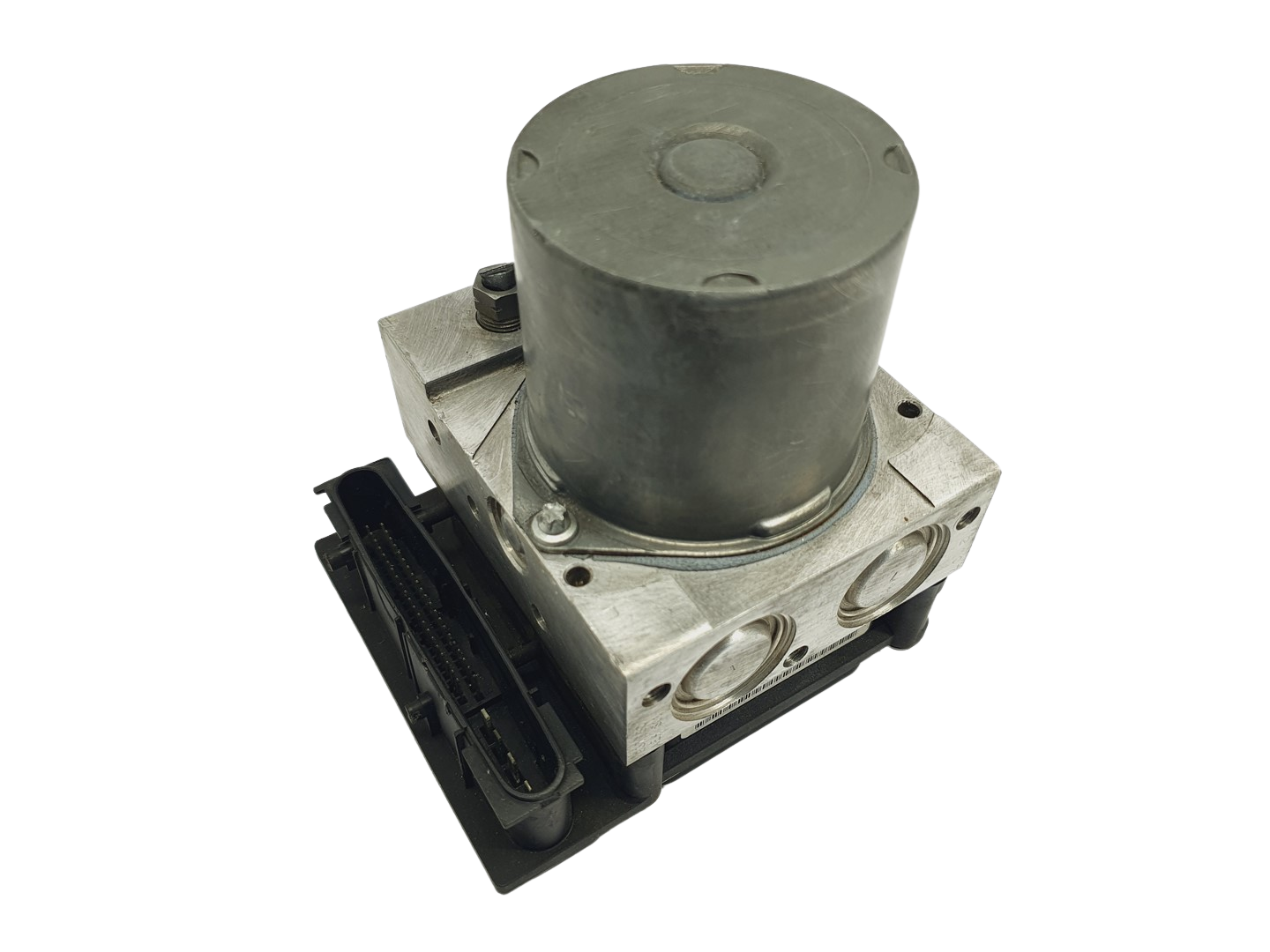 Abs-Pumpe Renault Megane 2 Scenic 2 8200430798 0265950300 64534 main product photo