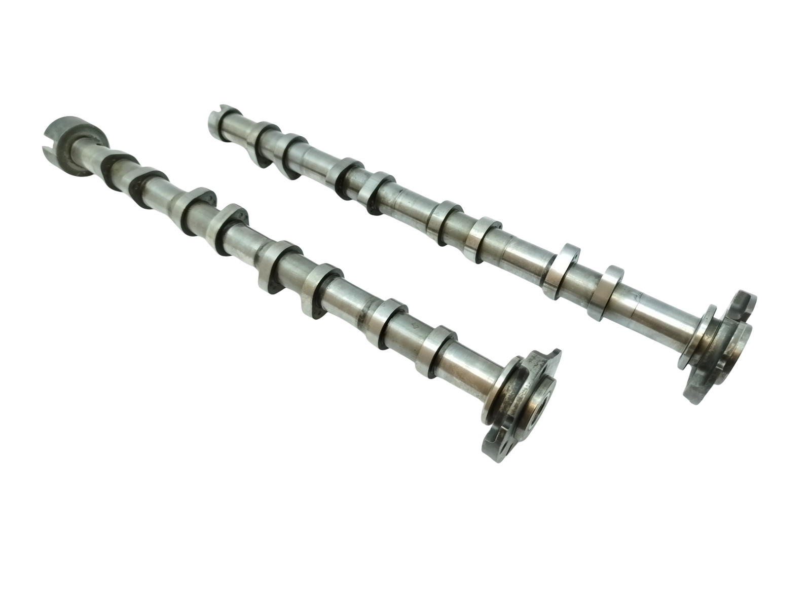 Nockenwelle 6C1Q6A270AD 6C1Q6A273AC 2.2 HDI TDCI Boxer Jumpy Transit main product photo