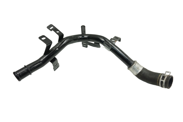 Kühlerschlauch 1351FE Citroen Xsara Picasso 1.6 NFV main product photo