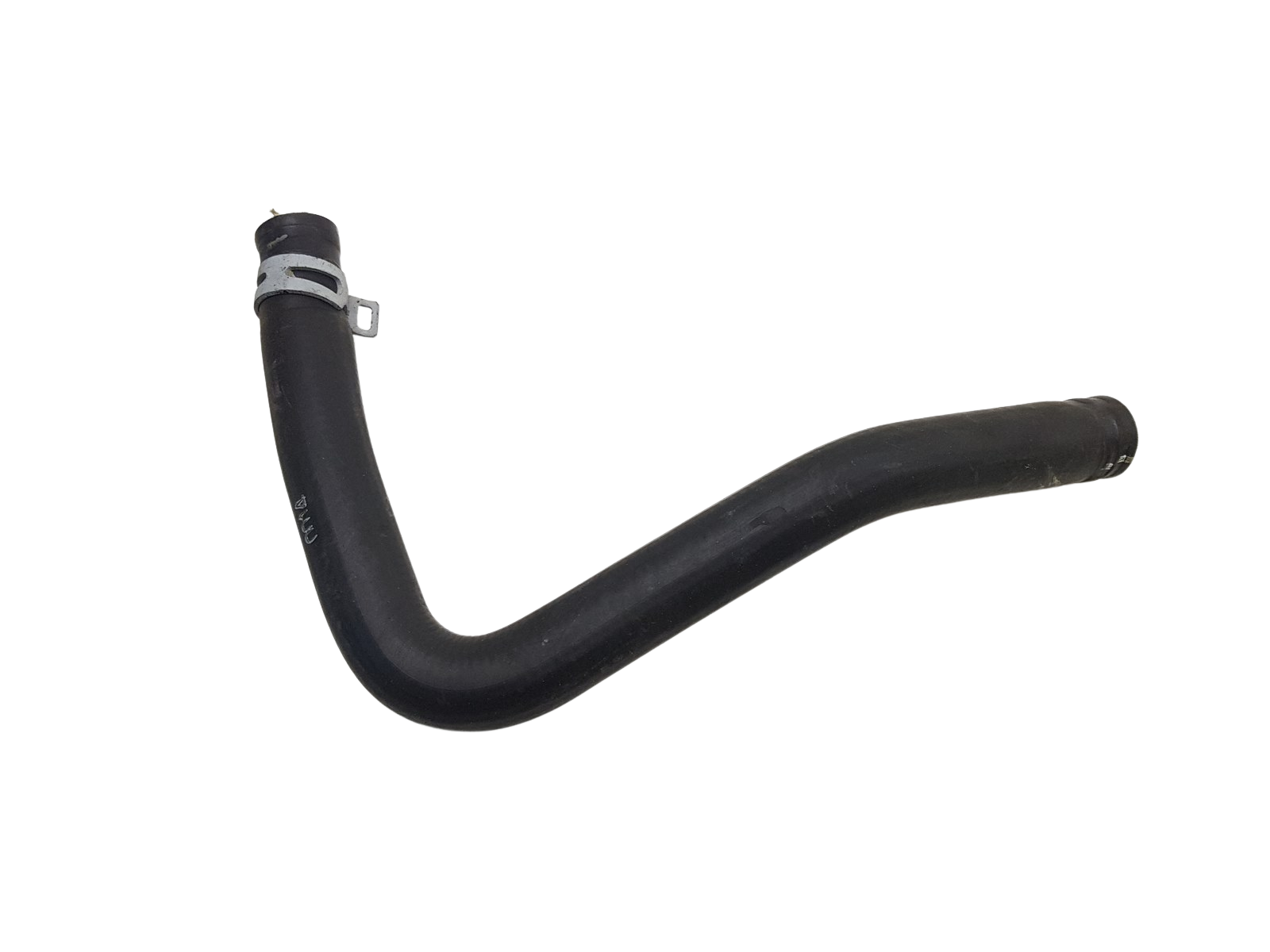 Kühlerschlauch 213074813R 1.3 TCE Renault Scenic 4 4000km main product photo