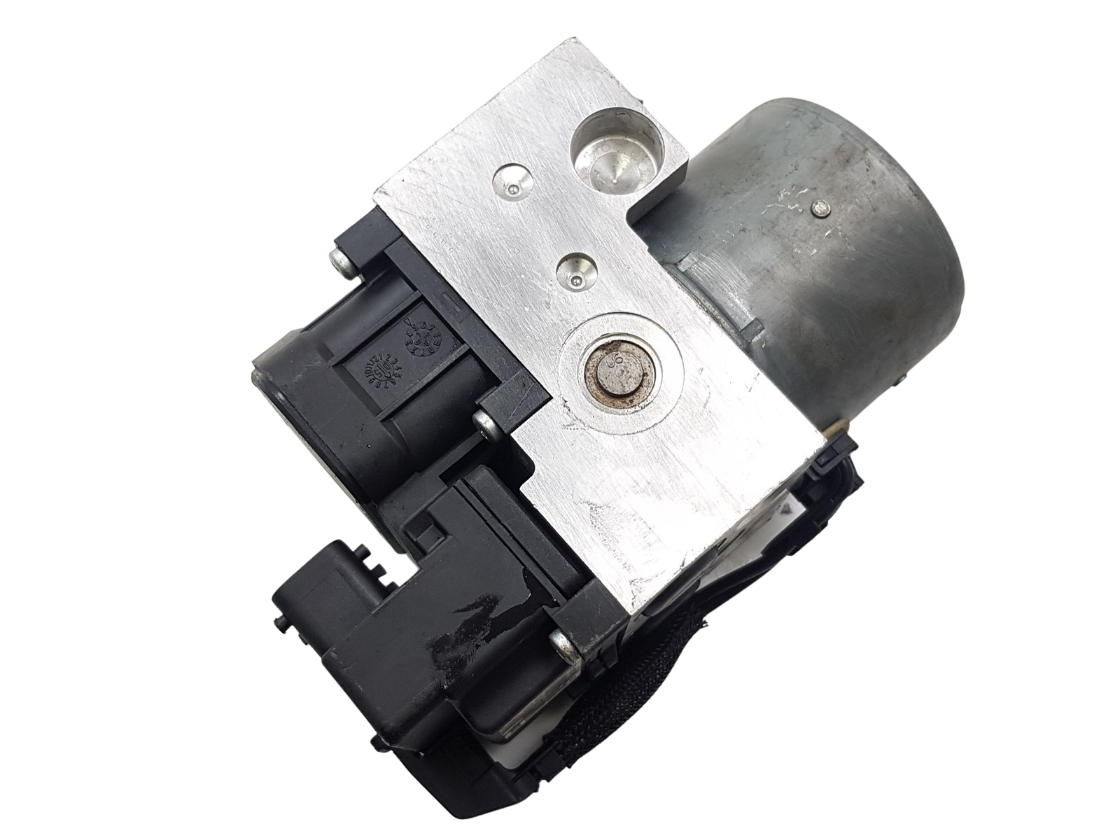 Abs-Pumpe Fiat Seicento 46556475 0273004426 Bosch main product photo