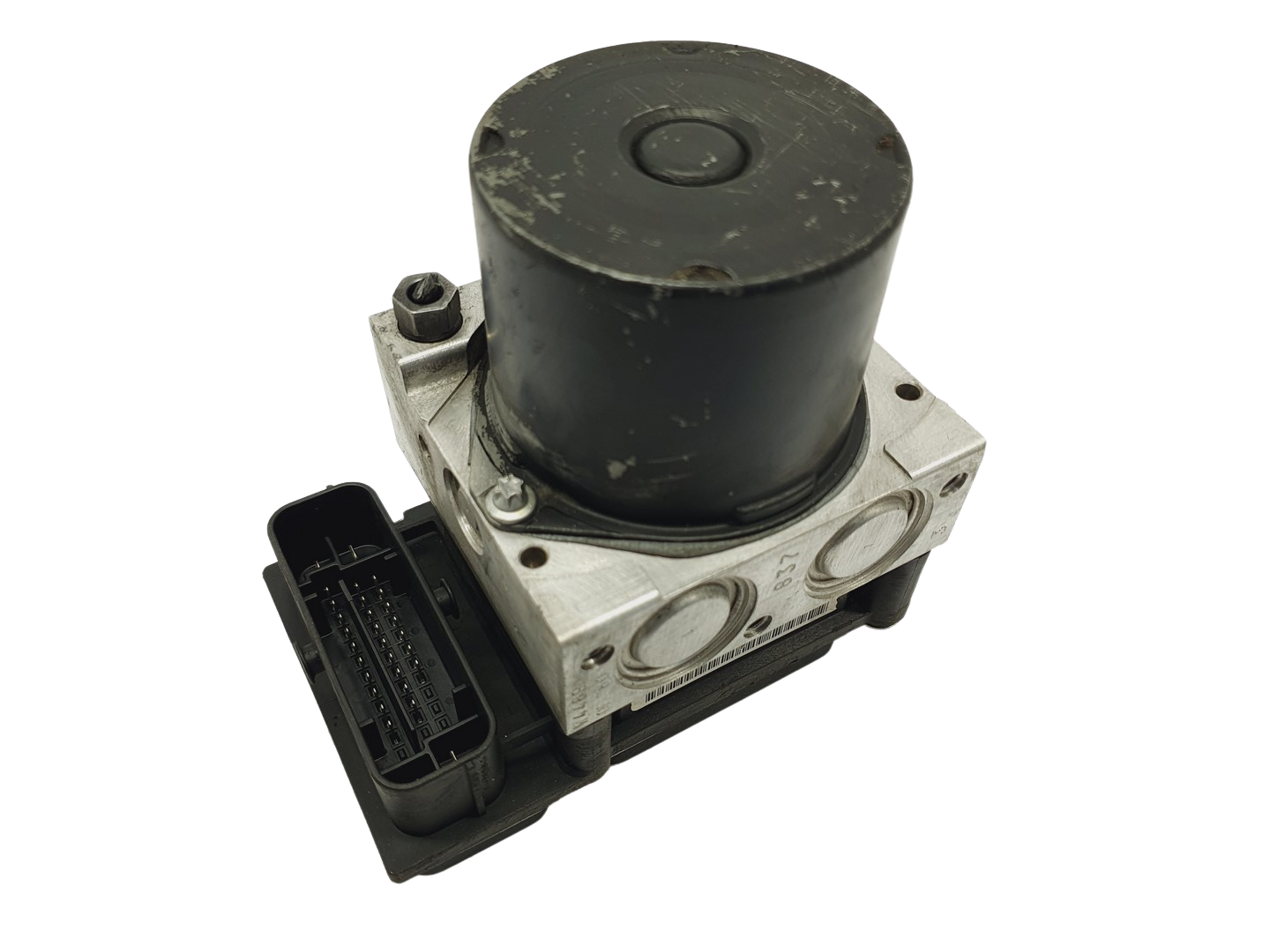 Abs-Pumpe VWAG 6Q0614117Q 0265231426 0265800363 62792 main product photo