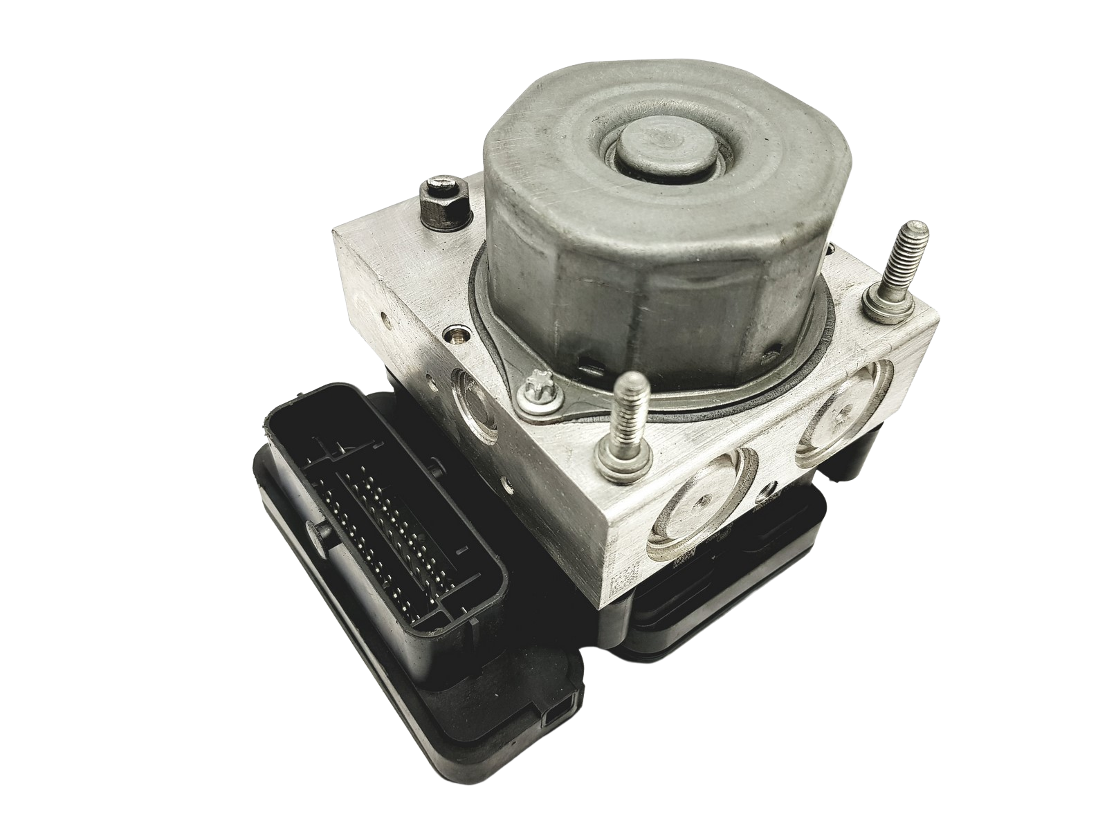 Abs-Pumpe Fiat Panda 52093160 0265290844 Bosch 60372 main product photo