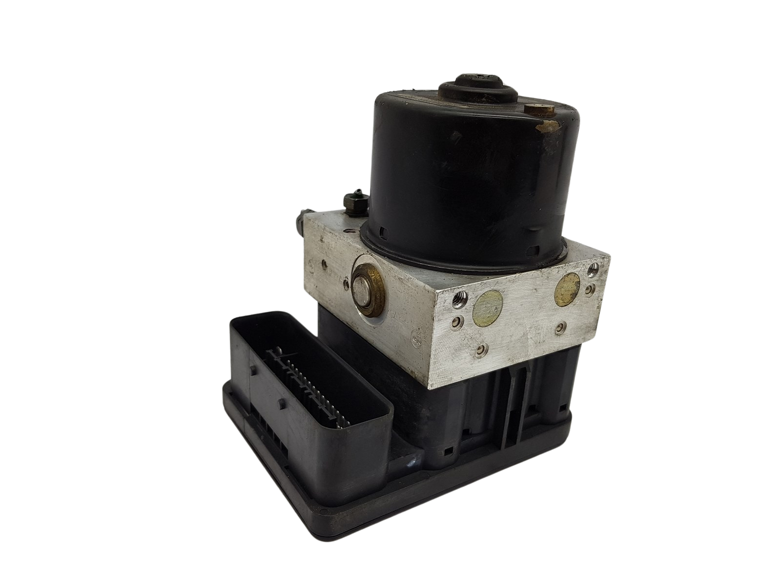 Abs-Pumpe Peugeot 206 9655960880 10.0960-1133.3 Ate 4859 main product photo