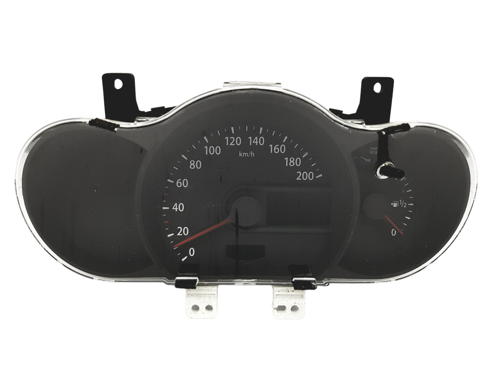 Tacho Kombiinstrument Kia Picanto 94033-1Y025 33405 main product photo