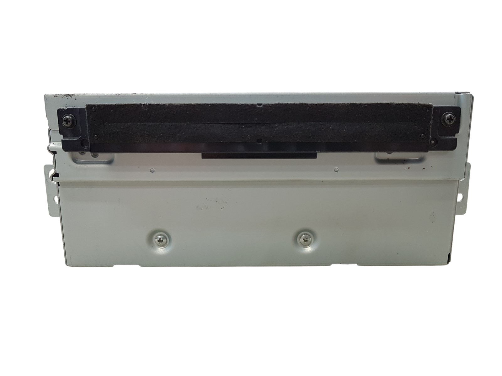 Navigationssystem Radio Volvo V40 32247254AA main product photo