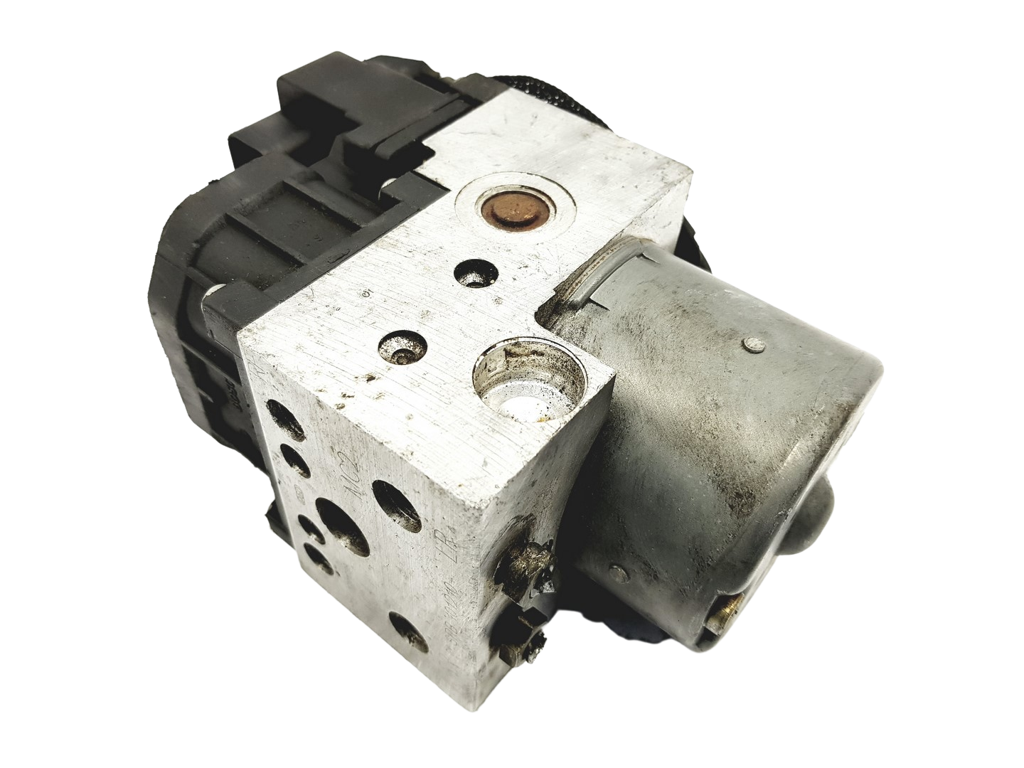 Abs-Pumpe Rover 25 SRB101210 0273004397 0265216684 60613 main product photo