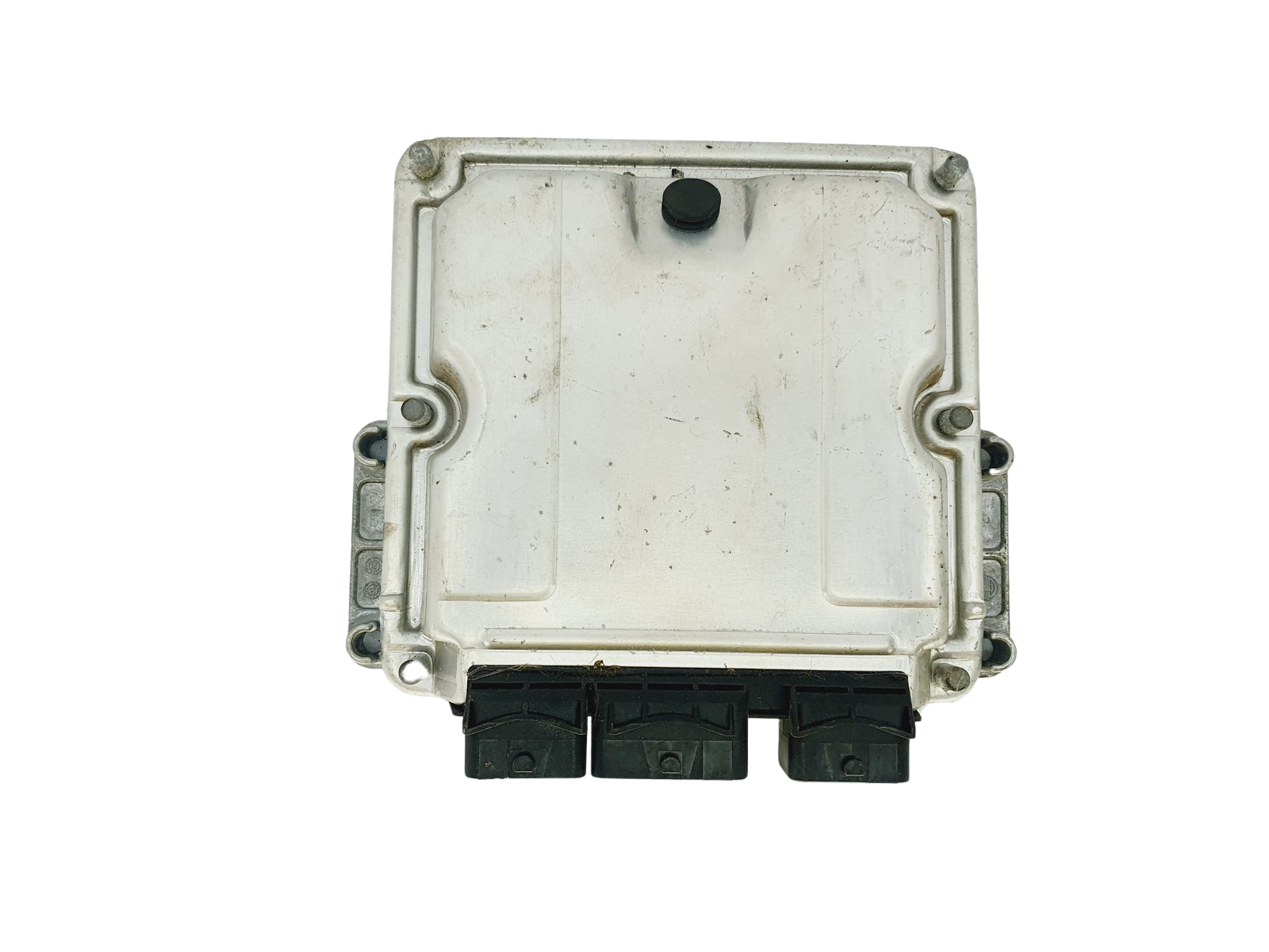 Steuergerät 0281011522 9650932080 9640938180 PSA Bosch 38008 main product photo