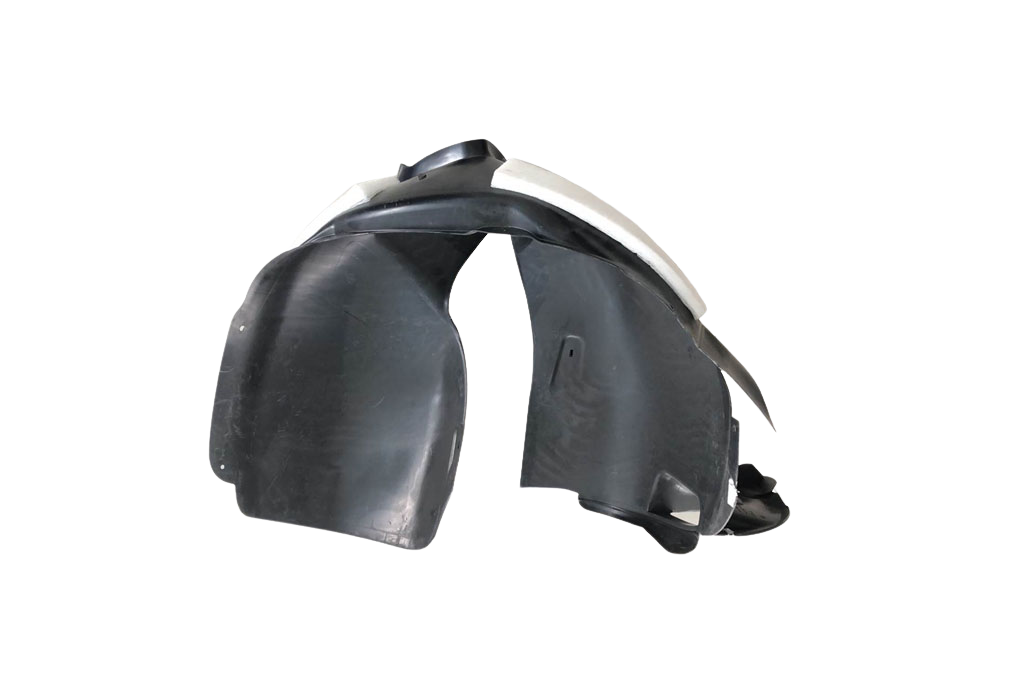 Radkasten Vorne Rechts Für VW Seat 5NA805912AD 88051787802 DPA main product photo