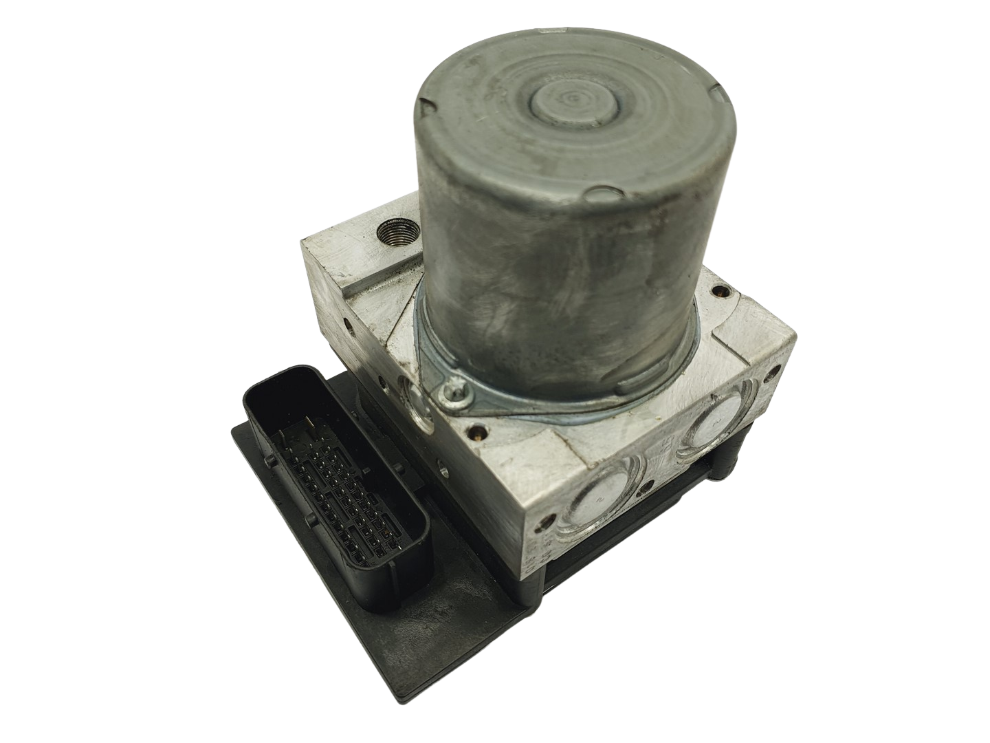 Abs-Pumpe BMW 3451 6768550-01 0265950957 Bosch 66194 main product photo