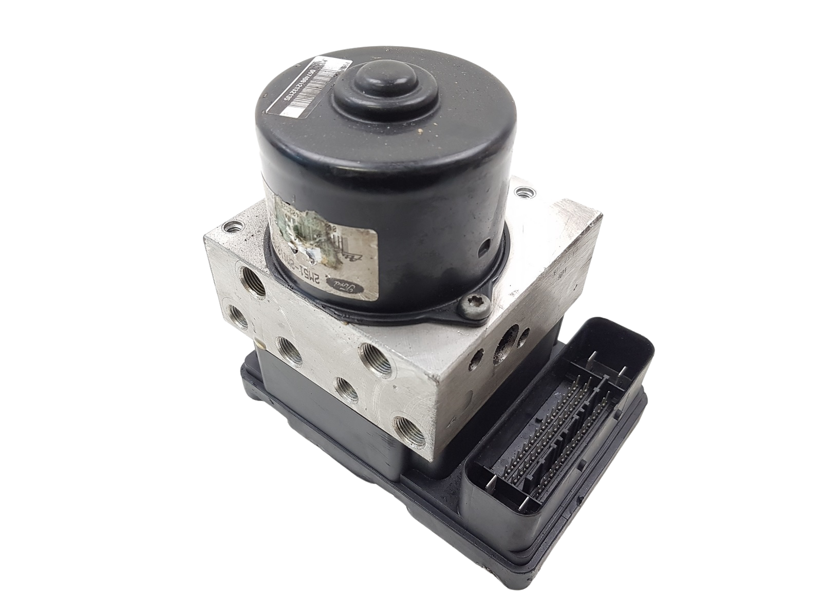 Abs-Pumpe Ford Focus 2M51-2M110-EE 10.0925-0119.3 Ate 1126 main product photo