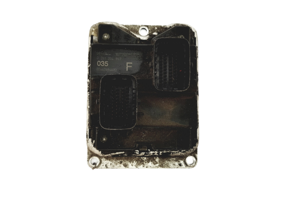 Steuergerät 00467684690 0261204947 Alfa Romeo Bosch main product photo