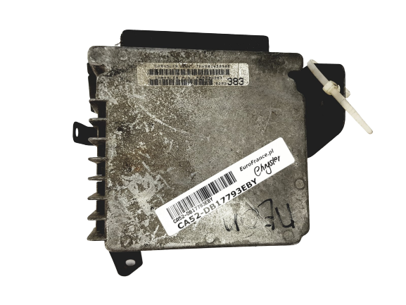 Motorsteuerung P05293383 Chrysler 17793 main product photo