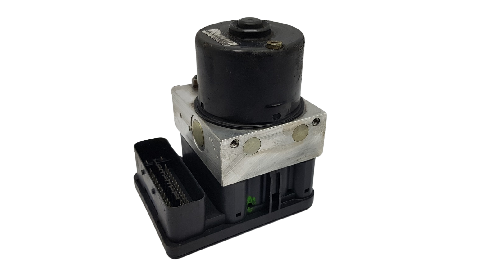 Abs-Pumpe Citroen C5 9641767380 10.0960-1110.3 Ate 1765 main product photo