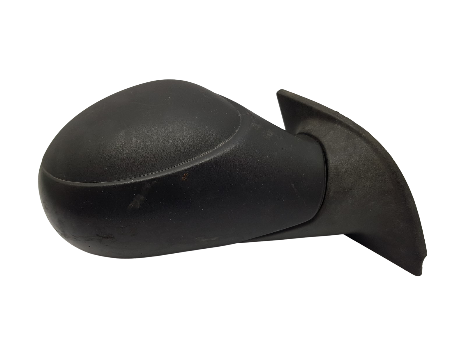 Spiegel Rechts Citroen C3 011030 12363510 011019 3 Pin main product photo