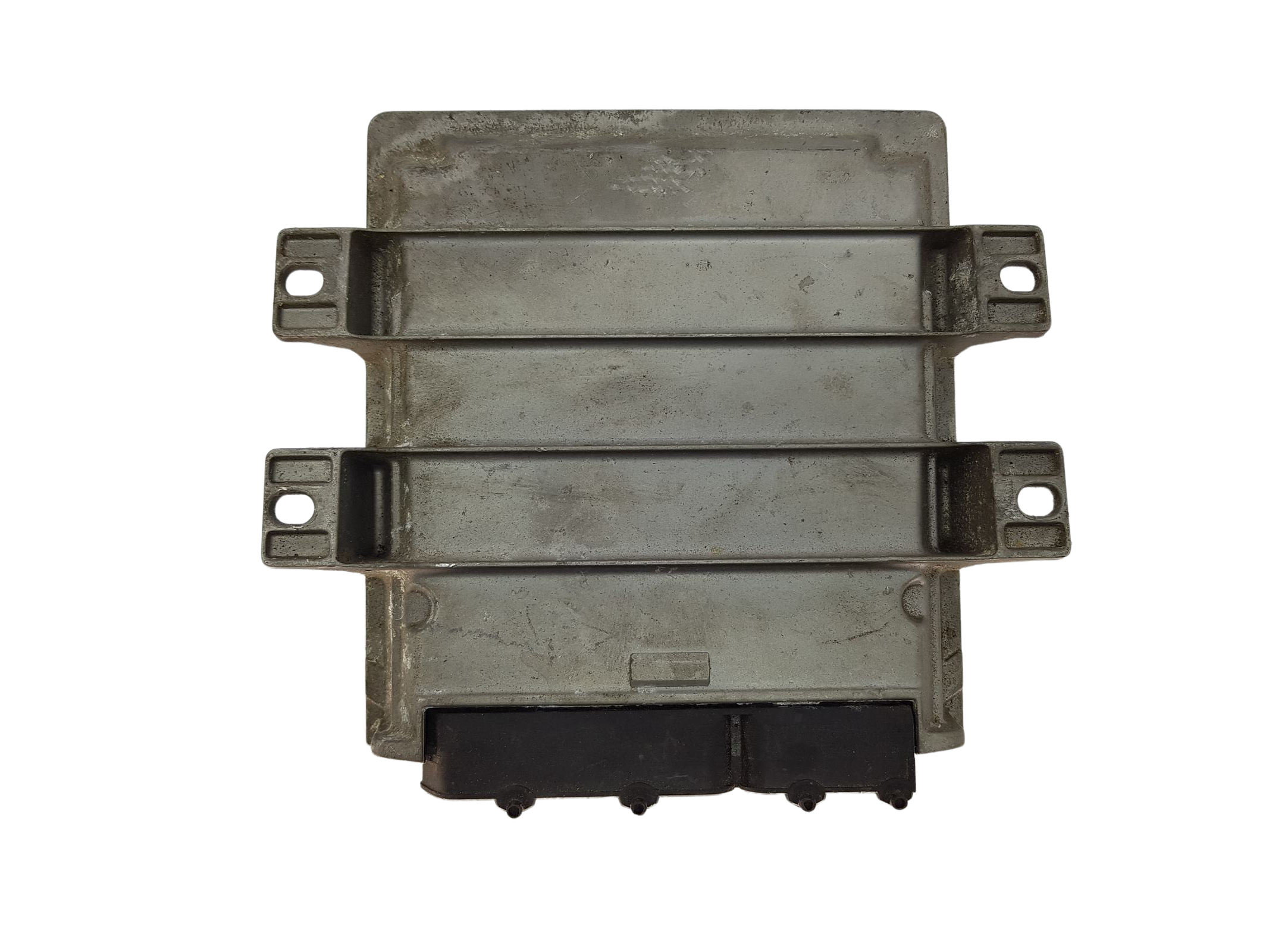 Steuergerät NNN100742 HA A0047 Rover 14016 main product photo