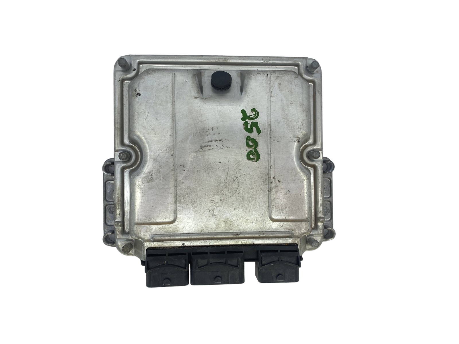 Steuergerät 0281010808 9644721080 PSA Bosch 60510 main product photo