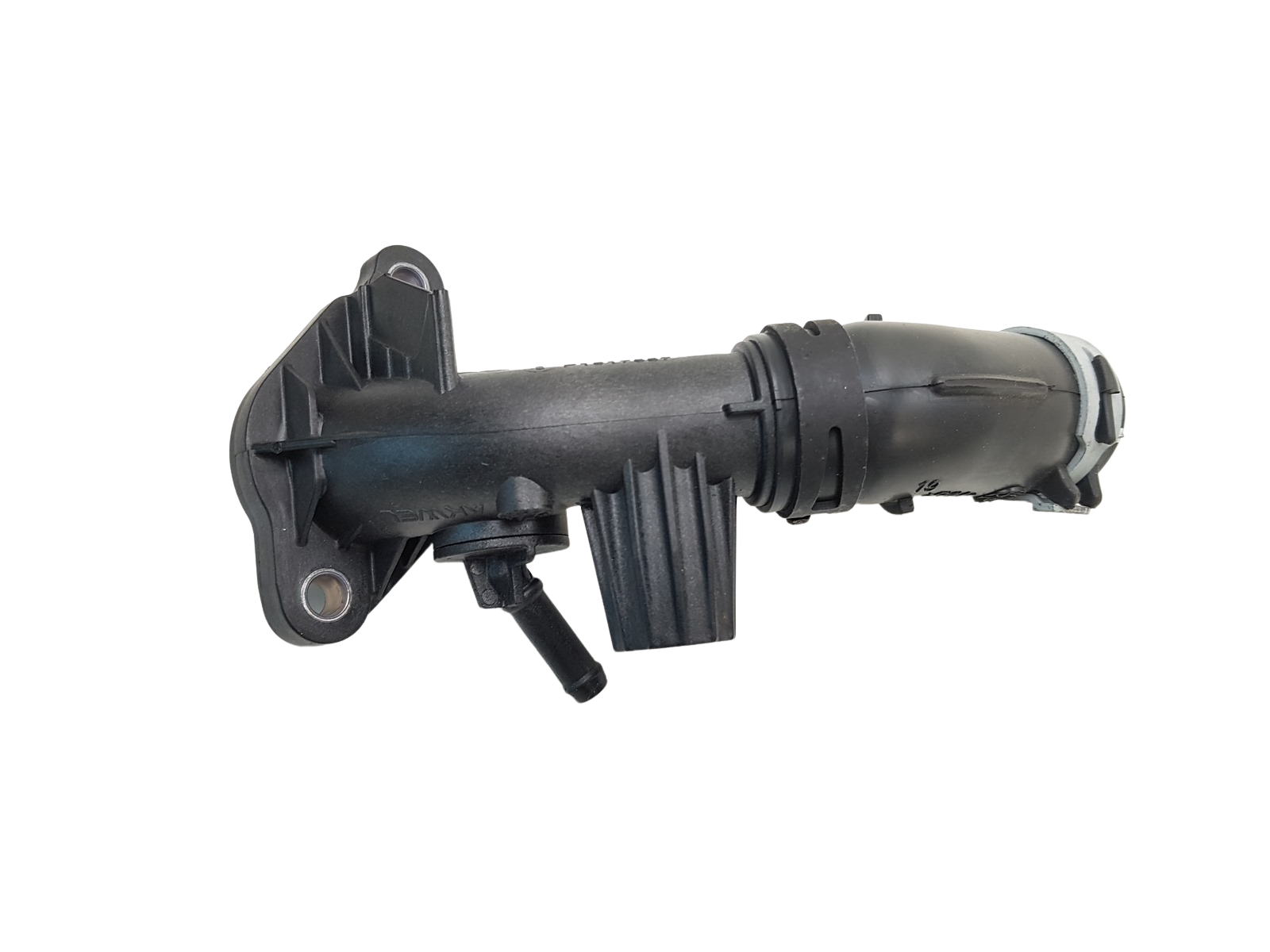 Luftschlauch 147139148R 1.5 Blue dCi Dacia Renault Megane 4 Duster 2 0km main product photo