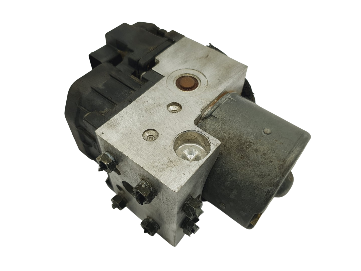 Abs-Pumpe Jumpy Expert Scudo 1487993080 0273004441 65762 main product photo