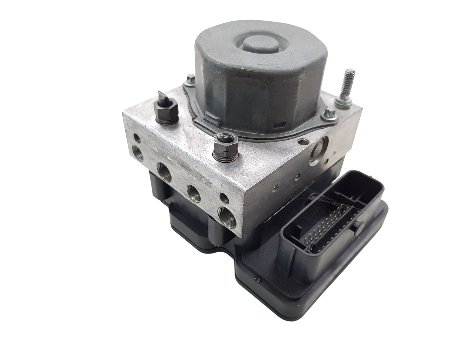 Abs-Pumpe Renault Captur 476601283R 0265956527 476605460R 2314 main product photo