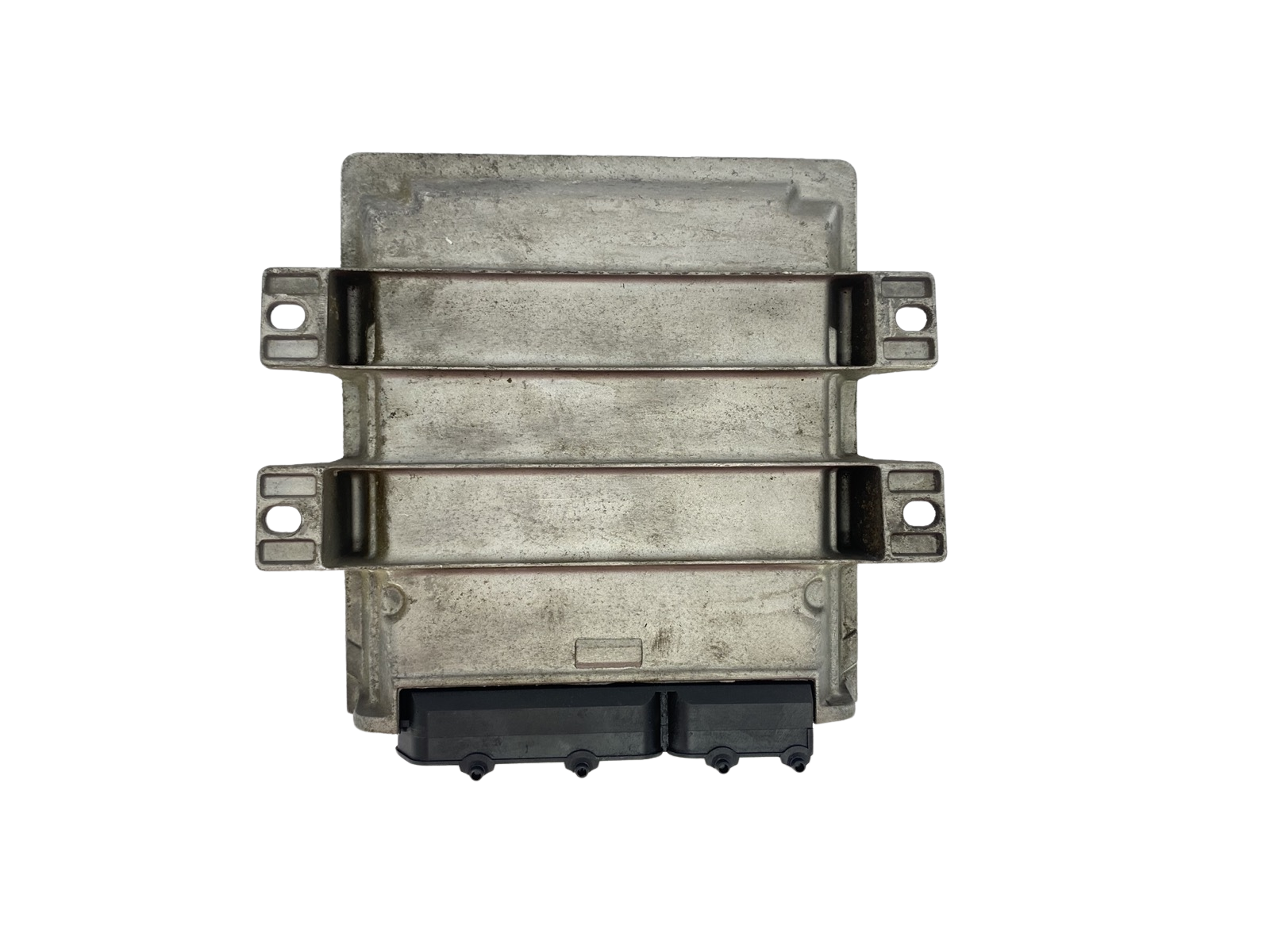 Motorsteuerung NNN100752 HB A047 Rover 60924 main product photo