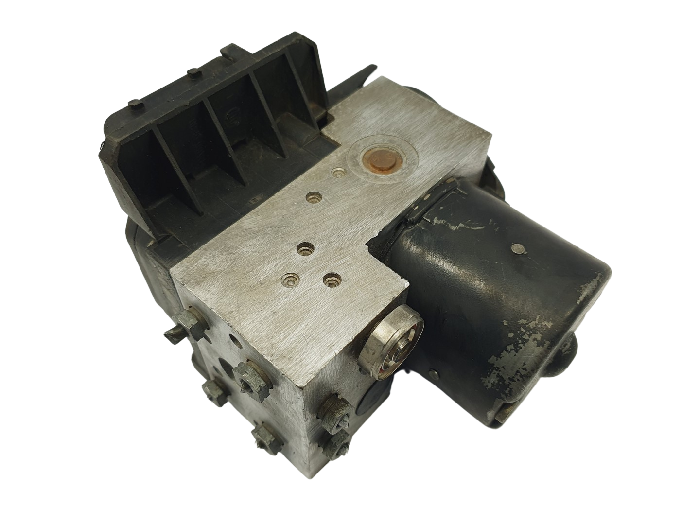 Abs-Pumpe ESP Mercedes A W168 A0034314512 0265202412 67706 main product photo