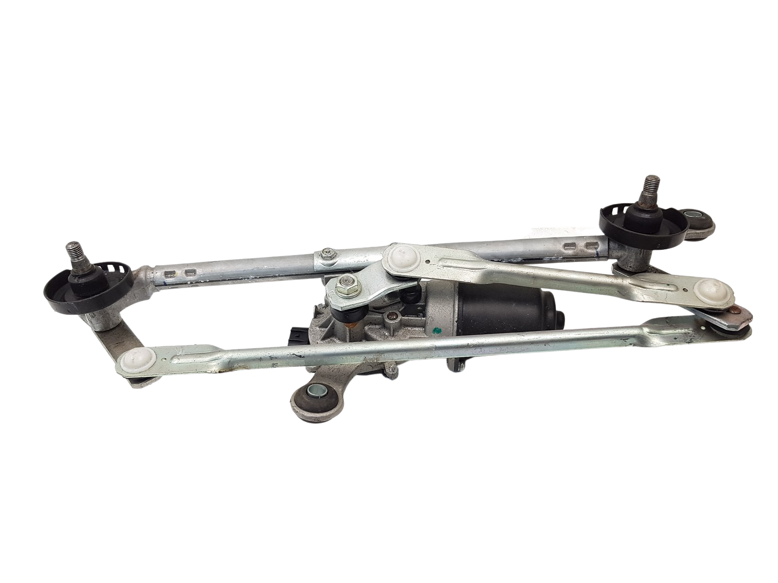 Wischergetriebe Nissan Micra K13 288401HB3A 1634 main product photo