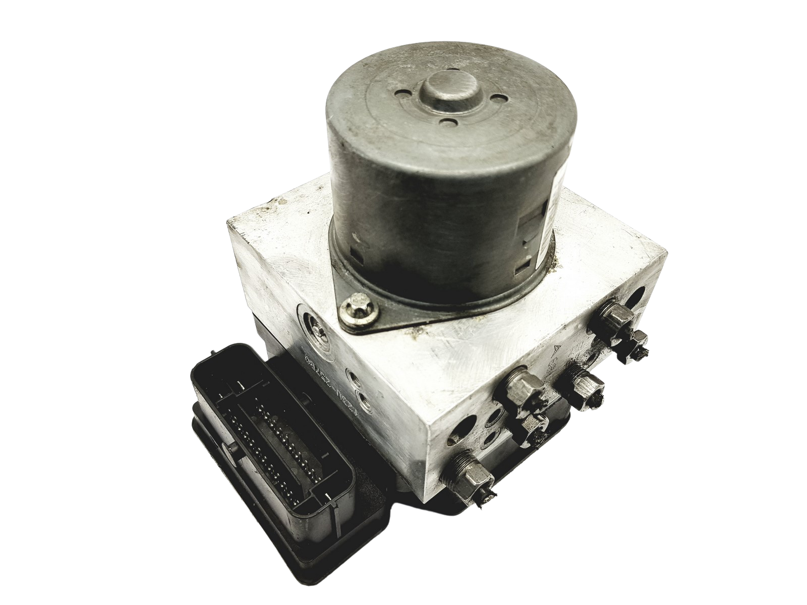 Abs-Pumpe Alfa Romeo 159 51812265 TRW 37822 main product photo