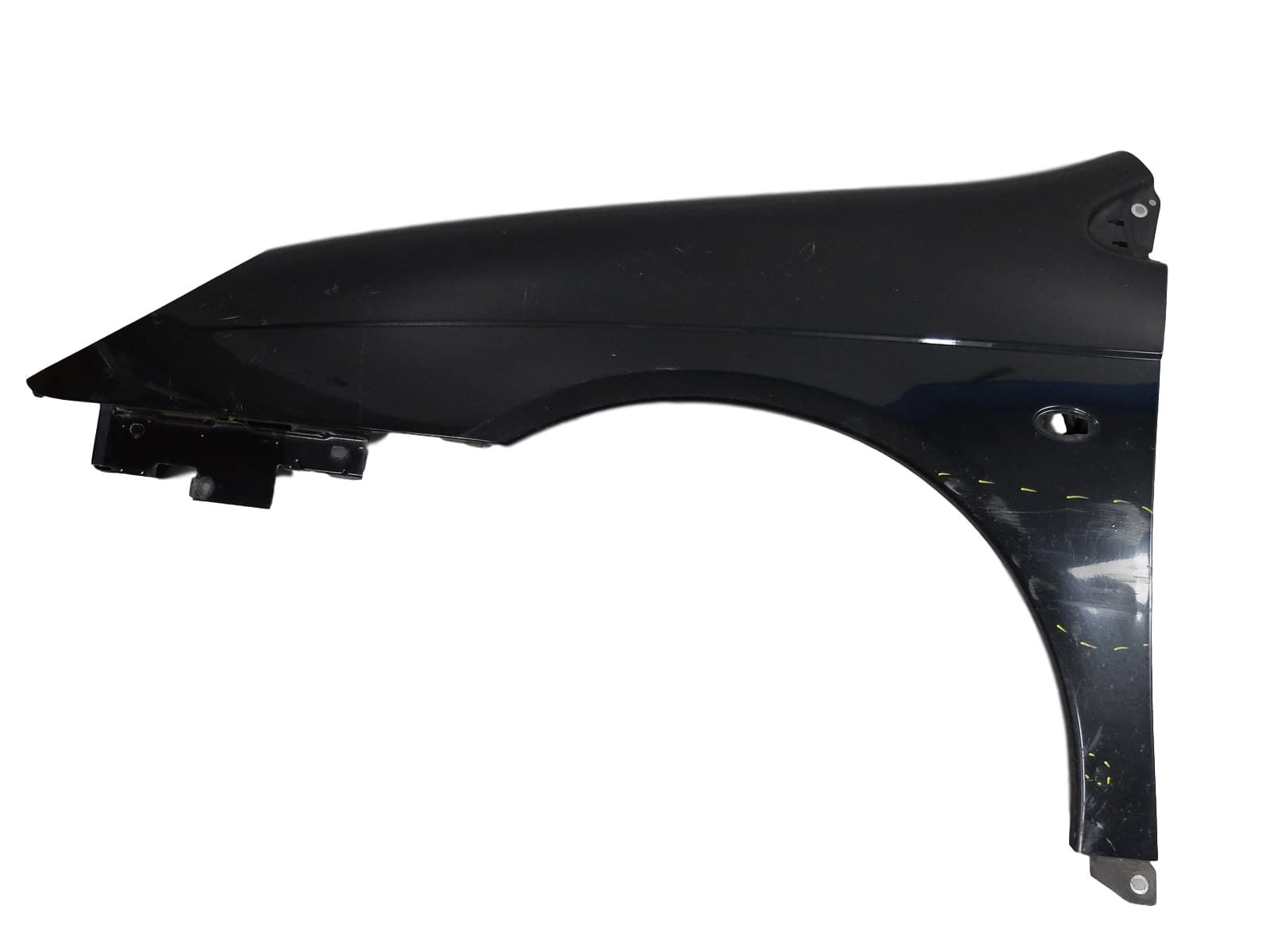 Kotflügel Links Citroen C5 01-04 main product photo