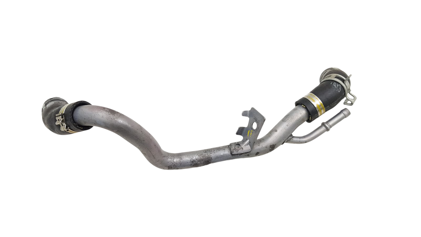 Kühlerschlauch 210479808R 1.3 TCE Dacia Renault Duster Captur 2 0km main product photo