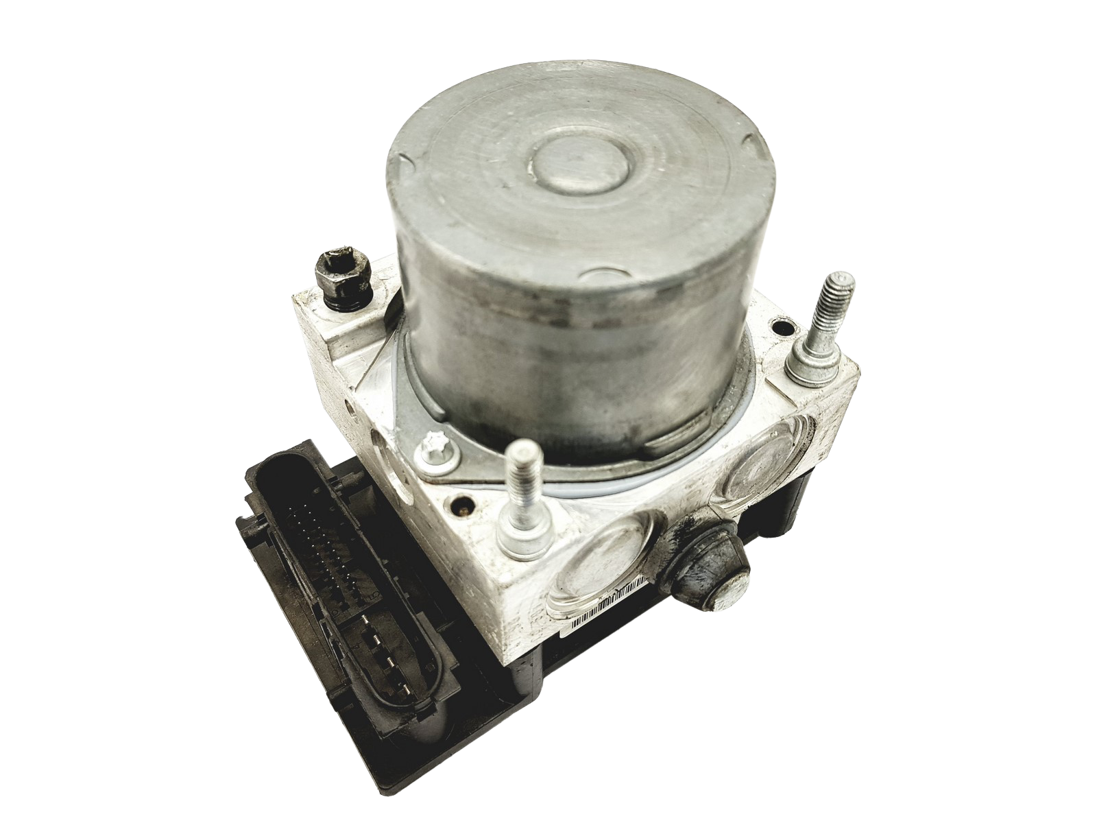 Abs-Pumpe 107 C1 Aygo 44510-0H010 0265800441 4541F5 38387 main product photo