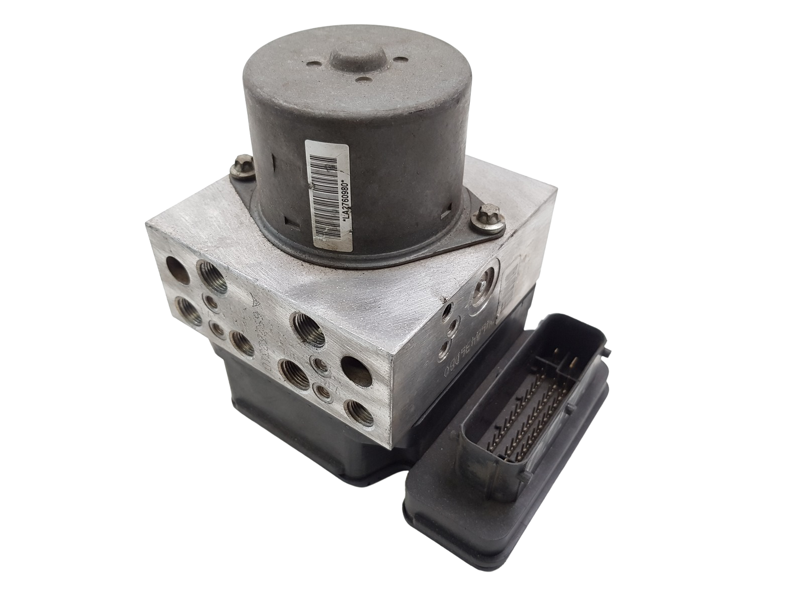 Abs-Pumpe Lancia Delta 51867516 54085113Q TRW main product photo