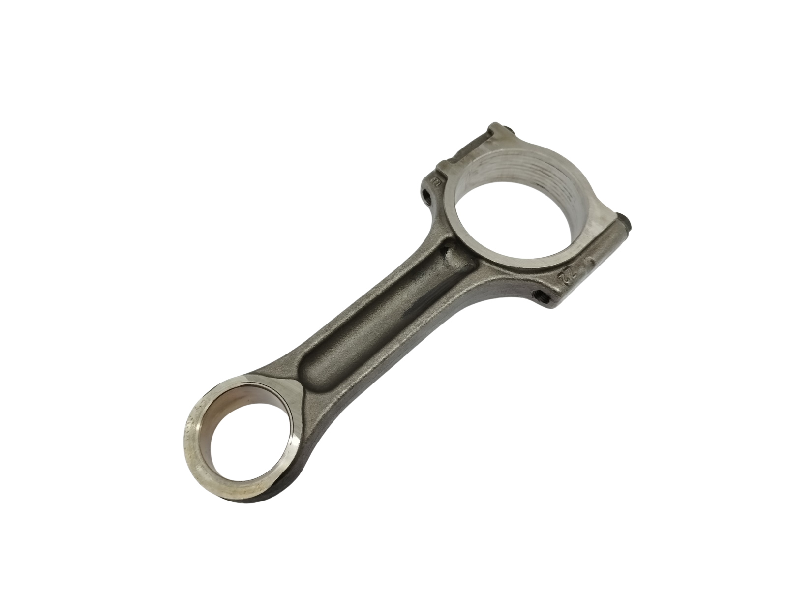 Pleuelstange 7701477831 121000020R 2.0 DCI Renault main product photo