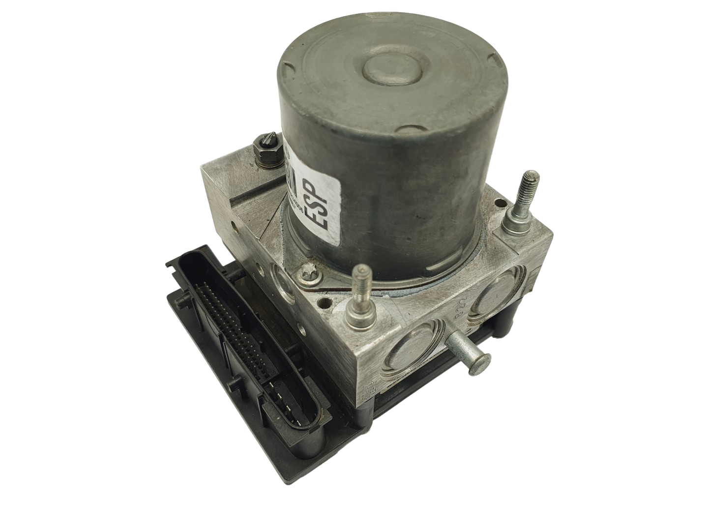 Abs-Pumpe Fiat Punto 46825716 0265234006 Bosch 62263 main product photo