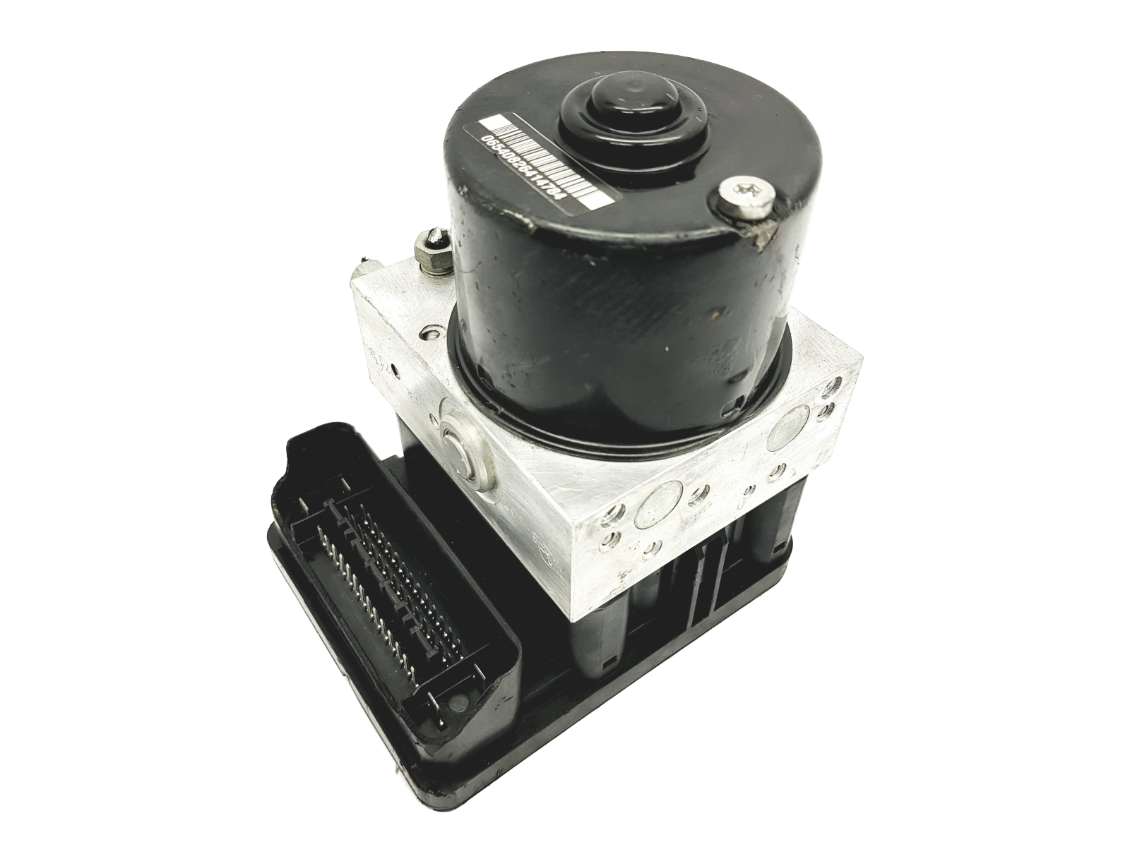 Abs-Pumpe BMW 1 3451 6784763 3452 6784764 Ate 45640 main product photo