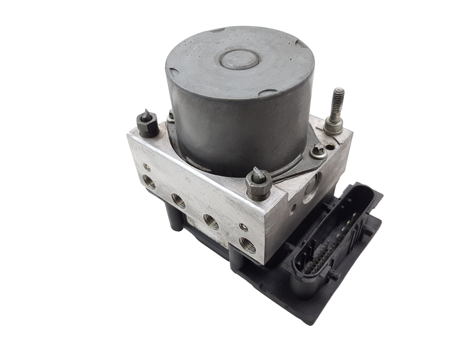 Abs-Pumpe 107 C1 Aygo 44510-0H010 0265800441 0265231579 Bosch main product photo