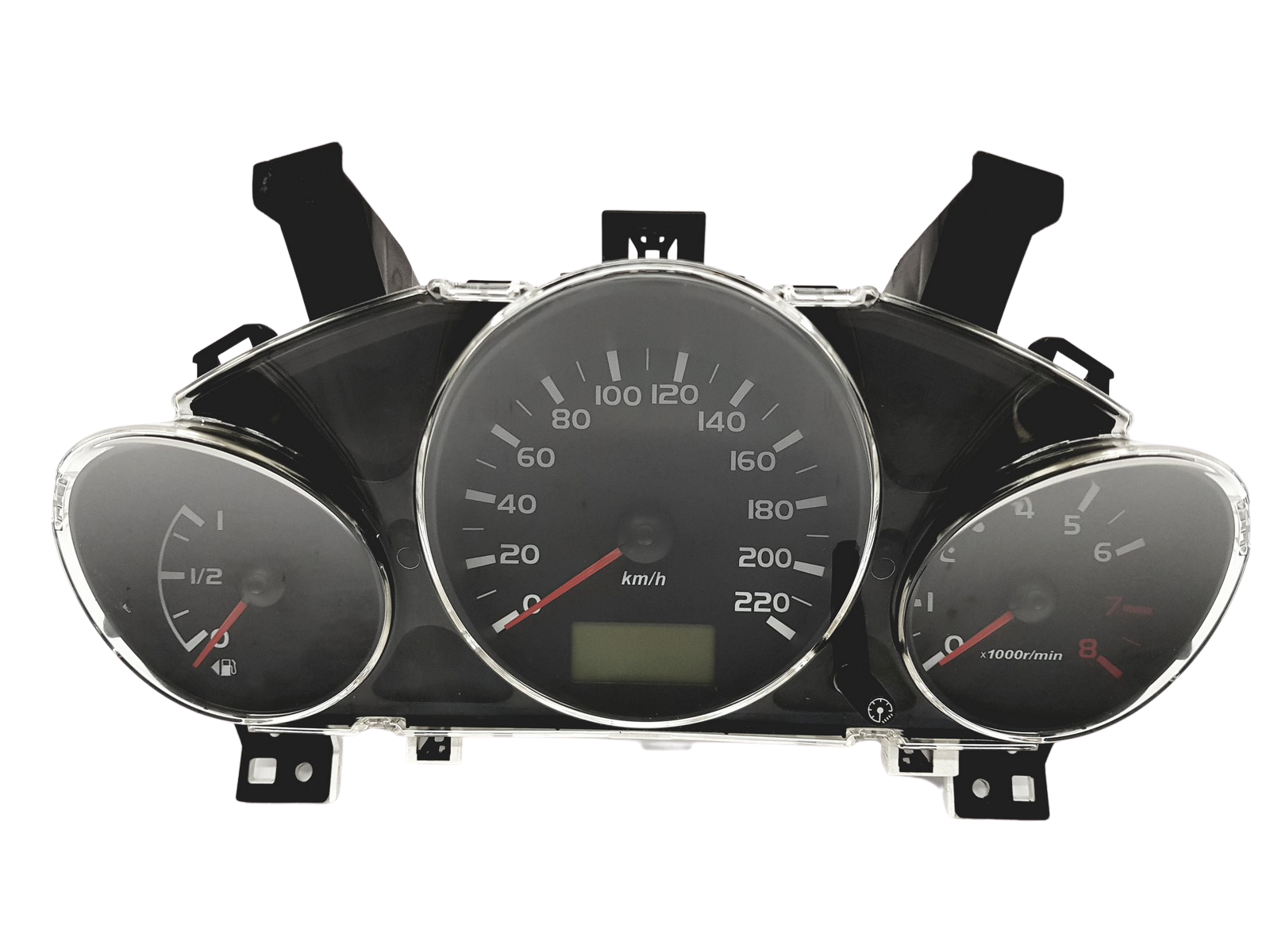 Tacho Kombiinstrument Mitsubishi Colt MN148888K MM0038007 32241 main product photo