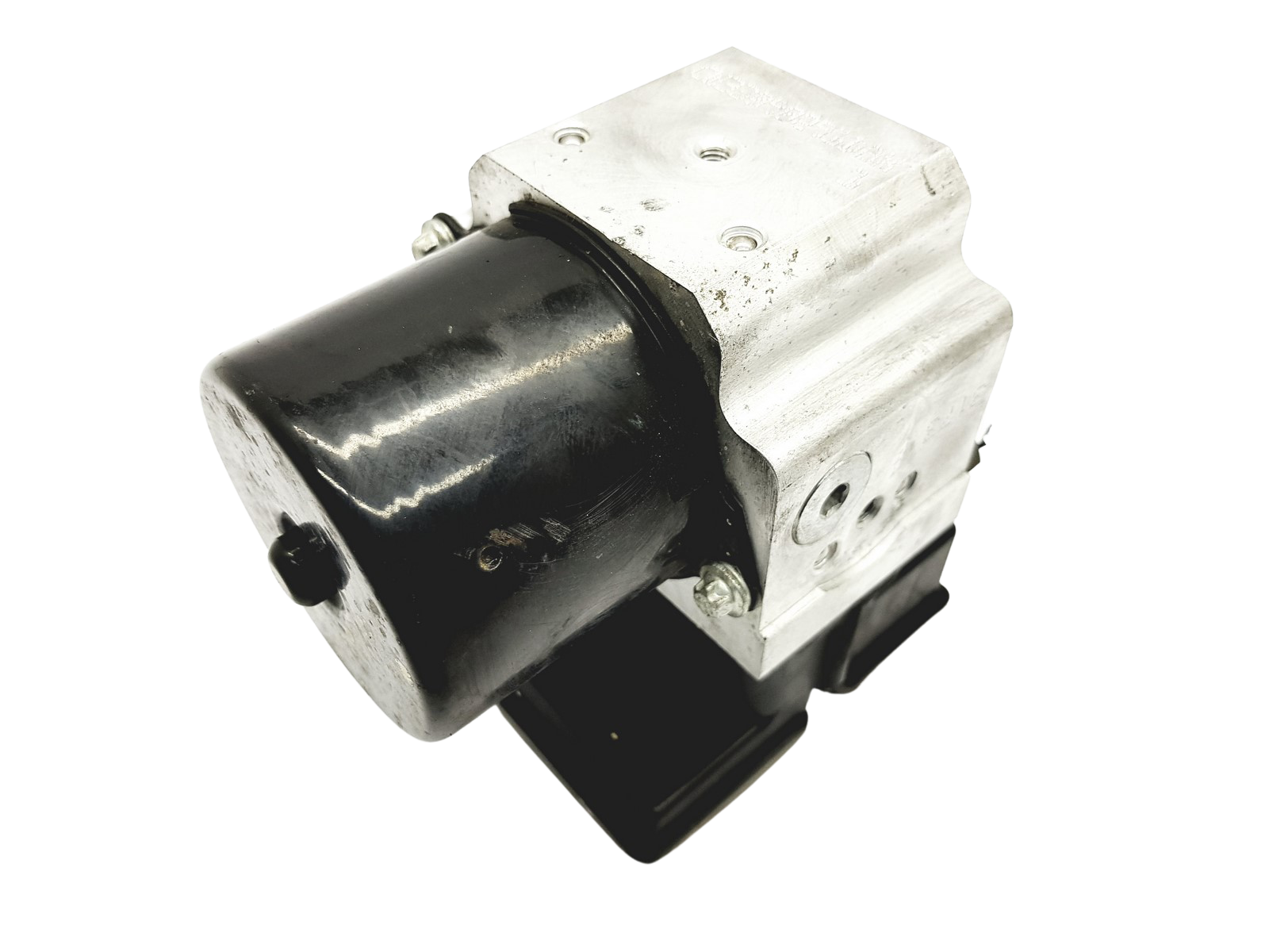 Abs-Pumpe Lancia Ypsilon 51703571 54084694D TRW 38559 main product photo