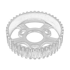 Zahnrad Nockenwelle Citroen Peugeot Berlingo 206 306 1.9 D OE 080590 main product photo