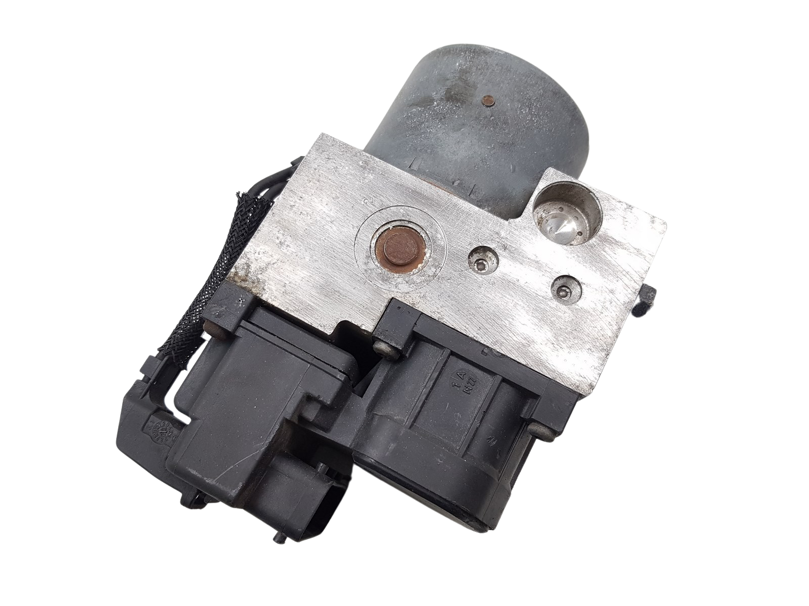 Abs-Pumpe Opel Corsa C 09127108 0273004227 0265216478 1156 main product photo