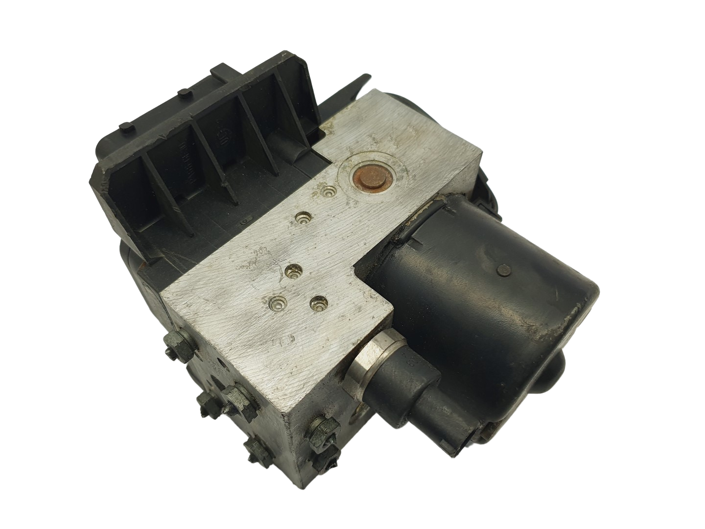 Abs-Pumpe ESP Mercedes A W168 A0034314512 0265202412 67173 main product photo