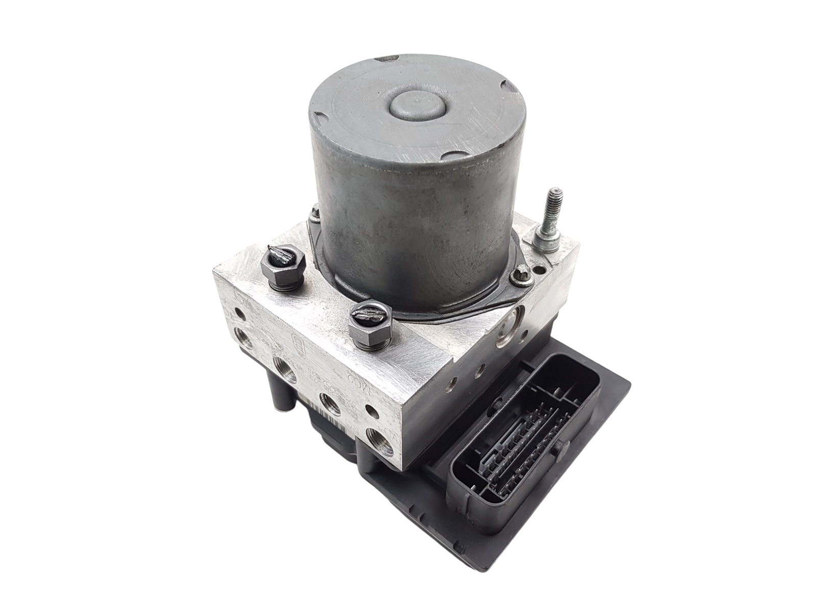 Abs-Pumpe Peugeot 407 9662005180 0265950659 0265235273 1037 main product photo