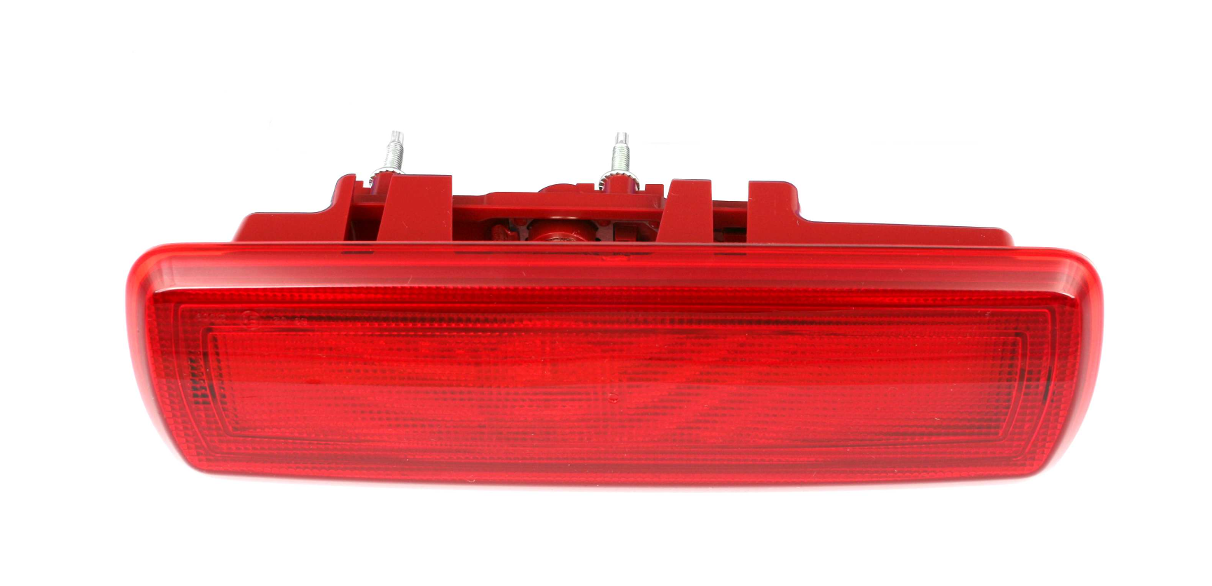 Bremsleuchte Neues Original 2659000Q0F 265904849R Renault Nissan main product photo