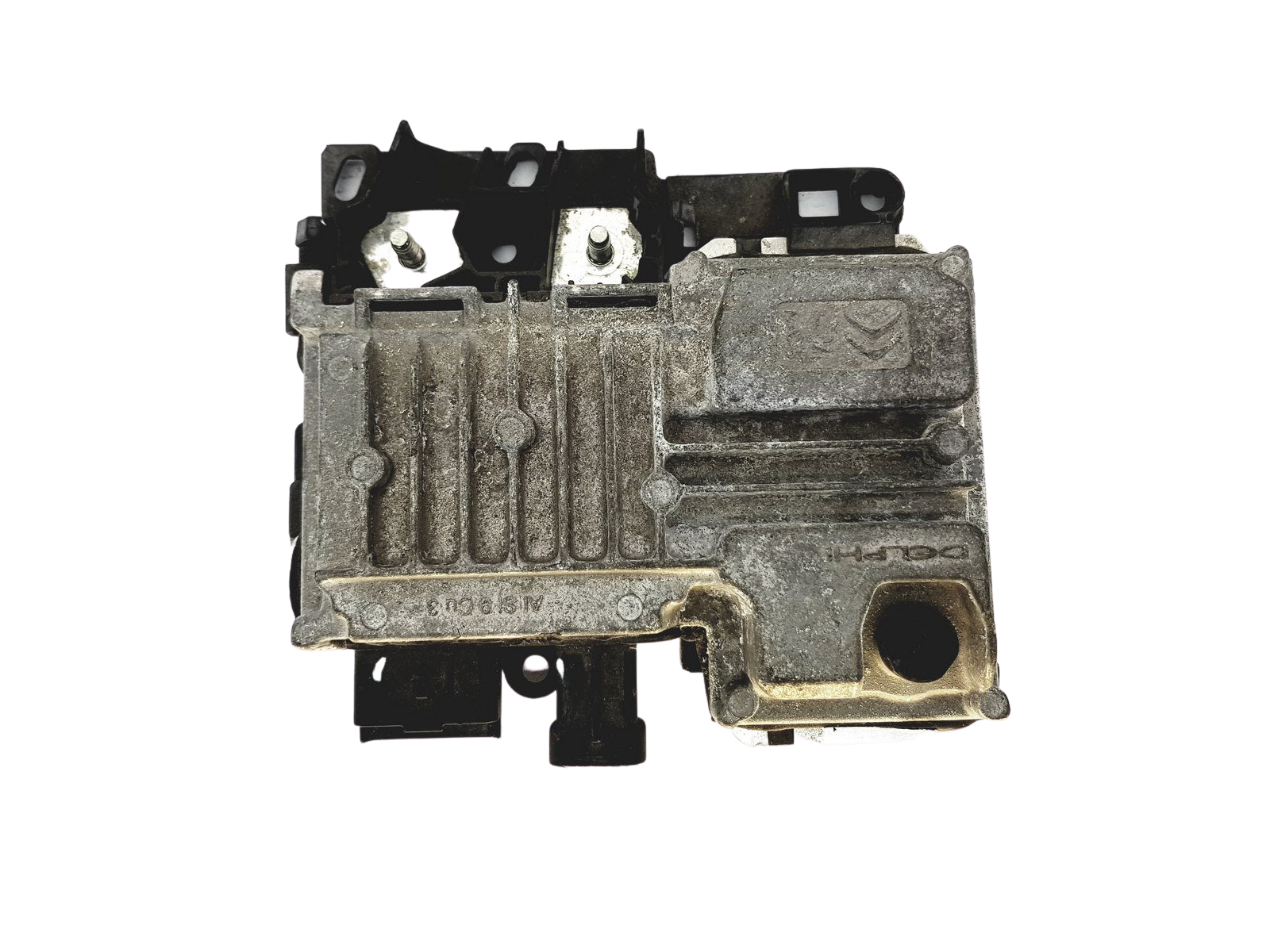 Steuergerät 9819596180 28535616 PSA Delphi 28948 main product photo