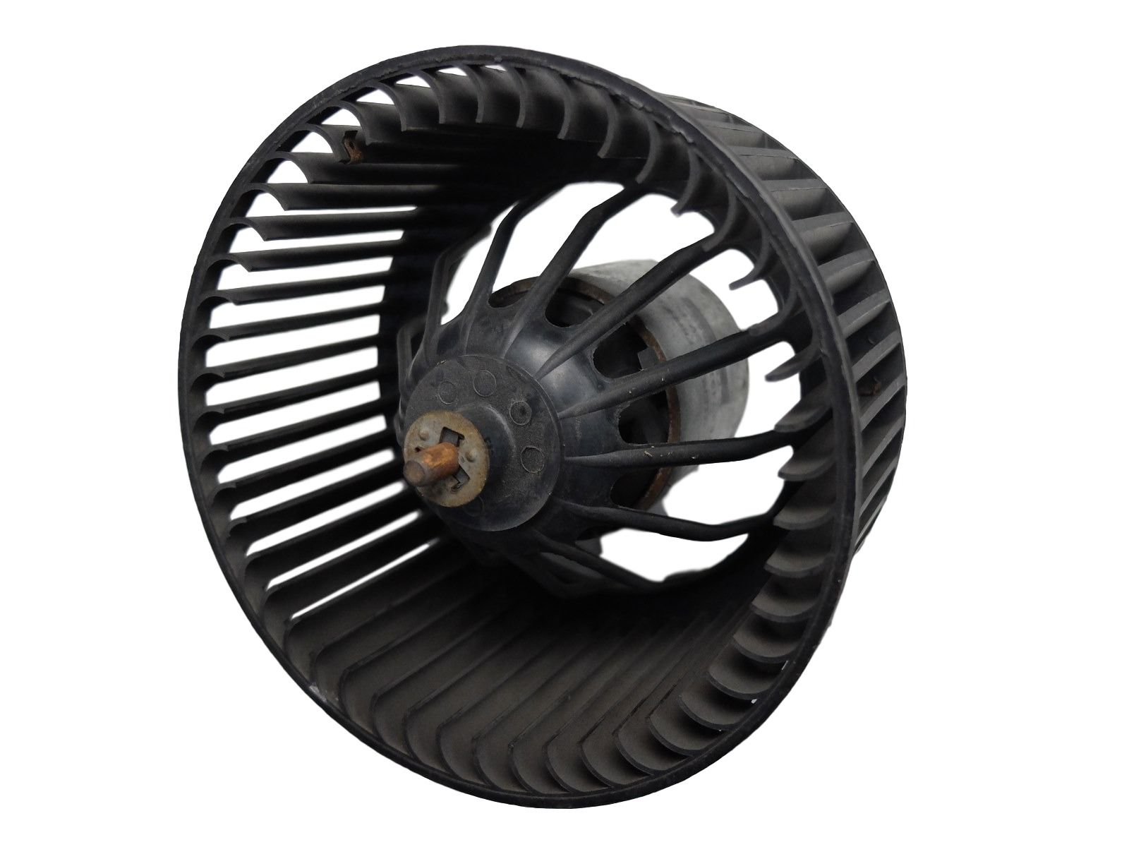 Gebläse Clio II 54466532 Renault main product photo