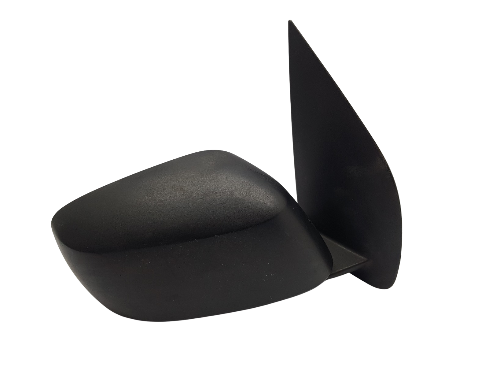 Spiegel Rechts Nissan Navara 3 014302 212876104 5 Pin main product photo