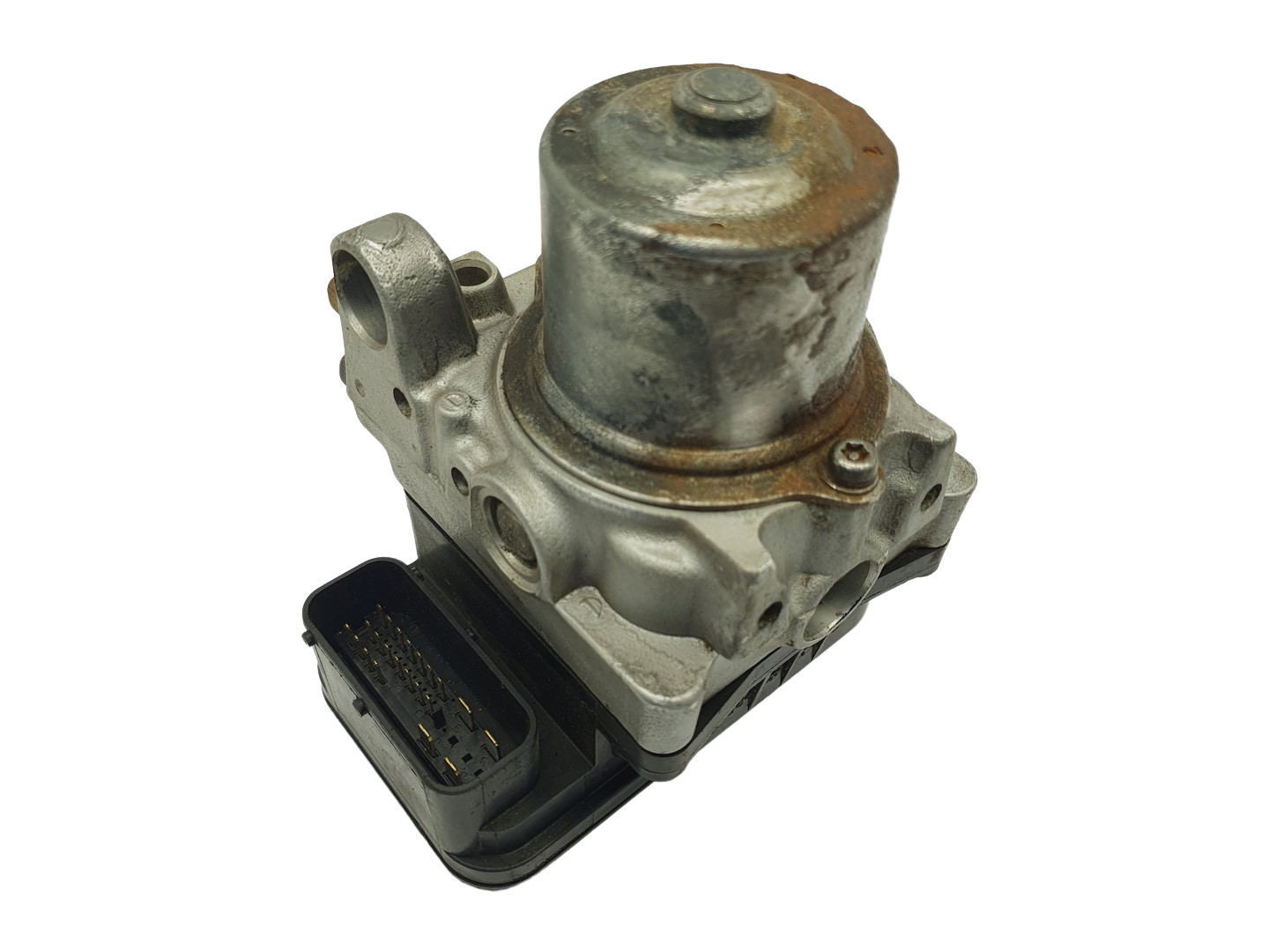 Abs-Pumpe Honda Nissin NK8 Nissin 66360 main product photo