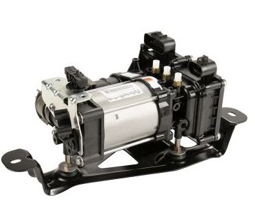 Pumpe Für Hydropneumatik Original 1367578080 1607115280 Citroen Peugeot Fiat main product photo