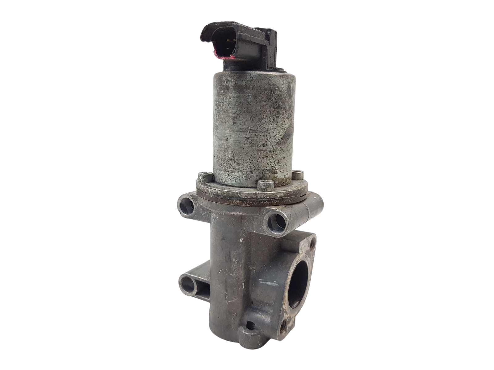 Agr-Ventil Fiat Lancia 46778209 7.22946.03 1.9 JTD 14110 main product photo