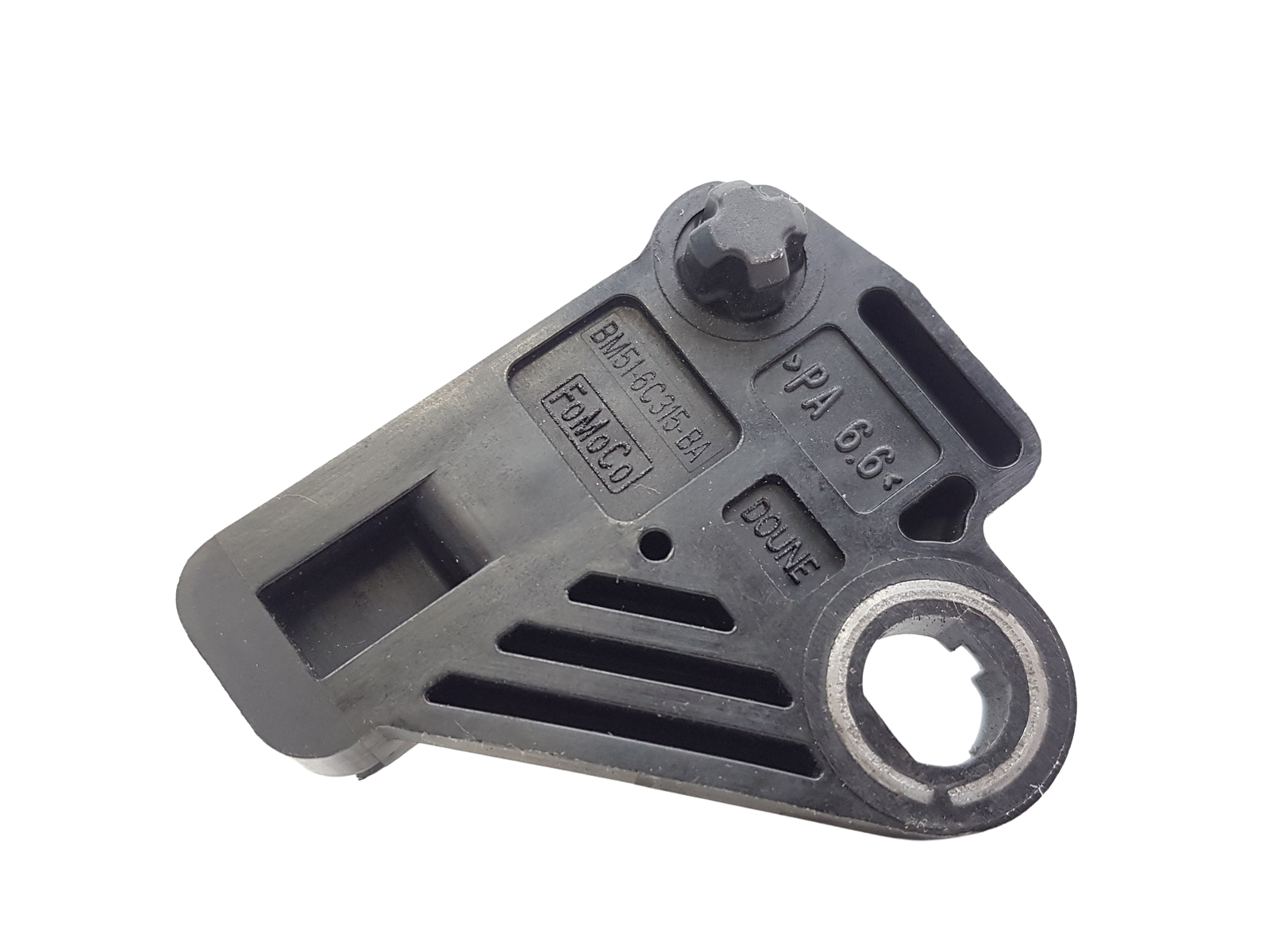 Impulssensor Ford BM51-6C315-BA FoMoCo main product photo